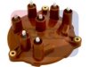 ANGLI 2232-AP Distributor Cap